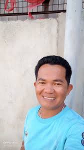 🎉 Just completed level 3 and I'm so excited to continue growing as a  creator