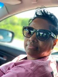 Renae Lujun Williams-Day Obituary (2022)