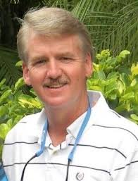 Charles Murray Pate Obituary