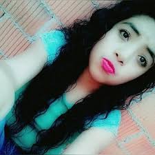 Claudia Maya (@Claudia48708317)