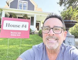 ISD 833 to hold special election Nov. 7