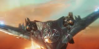 All rare resources, highly valued in black markets across the galaxy. Guardians Of The Galaxy 2 Teaser Breakdown Every Reveal Close Warning This Article Contains Potential Spoilers Fora Guardians Of The Galaxy 2 A In Fashion True To Their Original Debut In The Marvel Cinematic Universe The Team Of Spacebound