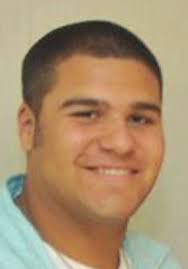 Grand Casino Hinckley Turns 20