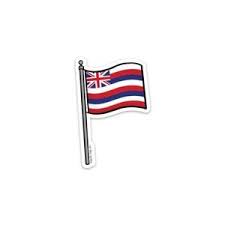 Tiền đạo trẻ isak liên tục uy hiếp khung thành slovakia. Flag Blank Tag Co