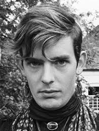 The cult crack america