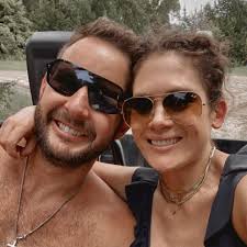 Karlee Long and Joey Kankovsky's Wedding Website