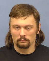 Danville Police Make Three Arrests: Illinois, Indiana, & Florida Residents