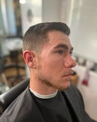 Travis Barnes- Professional Barber (@exclusive_cuts_official_) • Instagram  photos and videos