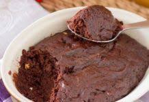 Epingle Sur Weight Watcher