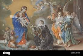 Veronica stern hi-res stock photography and images