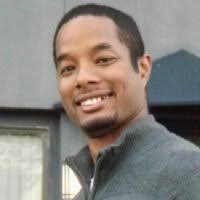 Ray Linder Email & Phone Number