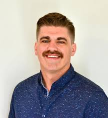 Cavan Sullivan, Philadelphia Union II's Golden Generation On Verge of  Historic Title