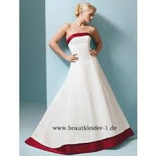 We did not find results for: Brautkleid Adele Brautkleid Neue Brautkleider Ballkleid
