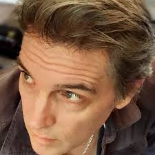 Opera: Rosabella Gregory