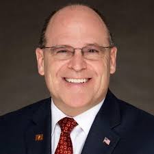 Northern State University begins formal search for next NSU president