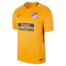 Fifa 21 atlético de madrid 2021. Atletico Madrid Goalkeeper Kit Sale Up To 40 Discounts