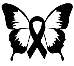 We did not find results for: Butterfly Awareness Ribbon Decal