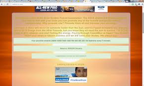 Click on the link to visit the website. Top 15 Best Bitcoin Ptc Sites To Earn Btc By Viewing Ads 1