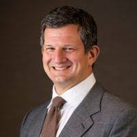 Thomas Northrop's Instagram, Twitter & Facebook