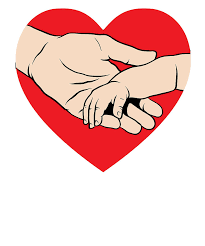 Maybe it's a personalized keepsake while you can always rely on classic gift ideas— think: New Dad Fathers Day Gift Dad And Baby Holding Hands Drawing By Kanig Designs
