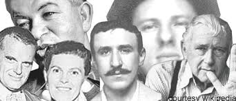 Contemporary Furniture Design and Designers