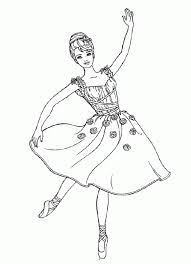 We did not find results for: Dance Coloring Pages For Kids Coloring Home