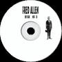Profile Picture of Fred Allen Radio Broadcasts - Old Time Radio Catalogon Google