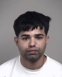 Name: Jared Franklin Helms Age/Gender/Race: 36/Male/White Arrest Date:  04/10/2025 Charges: 1. Warrant for Arrest Total Bond Amount: $2,000.00.