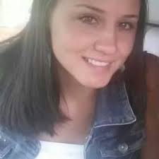 Candace Beer (candacelewis42)