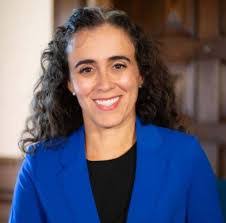 Laura Conover's Instagram, Twitter & Facebook