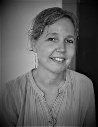 Maria Planck — Lund University