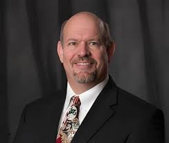 Interventional Pain Management