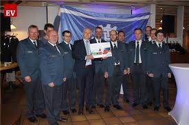 Login bitte wählen sie ihr bankinstitut. Es War Der Grosste Einsatz In Der Geschichte Des Thw Rheine