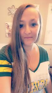 fluffyfrenchie #JordanTheFrenchie #frenchbulldog #nbaplayoffs #gopack...