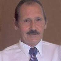 Samuel Bo Womac Jr. Obituary December 25, 2009