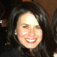 Correo electrónico y teléfono de Julie Preece