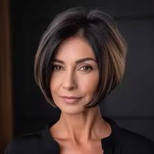 Eva Vance (evavance63)