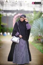 Analize official twitter account of (@bokep emak stw) by words and their repeats of last year. Gamis Untuk Orang Gemuk Agar Terlihat Langsing Model Pakaian Fashion 2020 Orang