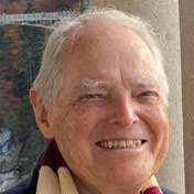 Munsey Family Obituaries