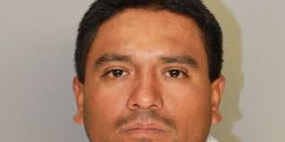 man-stabbed-in-robstown-dies-of-his-injuries