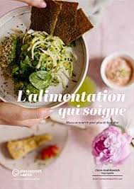 Sarcoidose Symptomes Traitements Risques
