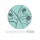 Gentle Kripalu Yoga