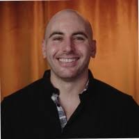 200+ "-bobby Majewski" profiles