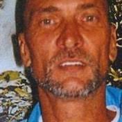 Search Darrell Hudson Obituaries and Funeral Services