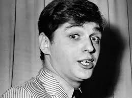 The Mamas & The Papas 1965