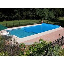 Unlike experimental solar covers that feature thick, reflective, aluminized coating this is my second harris cover. 24 Ft Swimming Pool Solar Cover Blanket Round Clear Above Ground Polyethylene Poolblanket Poolcover Solar Pool Cover Solar Pool Solar Cover