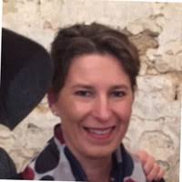 10+ "Lawrence Collard" profiles