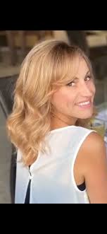 Spa Professionals in Poway, CA