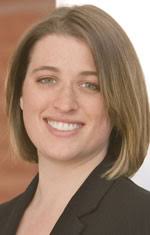 Solo piano performances featured at UMF concert Sept. 6