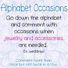 From tricky riddles to u.s. Paparazzi Online Party Games Paparazzi Jewelry